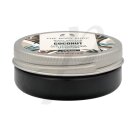 Body Butter 50ml