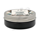 The Body Shop Body Butter 50ml