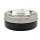 Body Butter 50ml