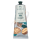 The Body Shop Hand Balm 100ml
