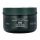 Hair Mask 240ml