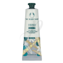 Hand Balm 30ml
