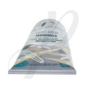 Bálsamo de manos The Body Shop 30ml