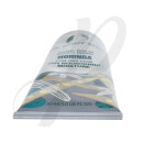 The Body Shop Hand Balm 30ml