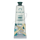 The Body Shop Hand Balm 30ml