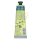 The Body Shop Hand Balm 30ml
