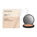Skeyndor Make-Up Vitamin C Brightening Compact Concealer 4,24g