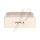 Skeyndor Make-Up Vitamin C Brightening Compact Concealer 4,24g