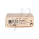 Skeyndor Make-Up Vitamin C Brightening Compact Concealer 4,24g