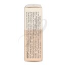 Skeyndor Make-Up Vitamin C Brightening Compact Concealer 4,24g