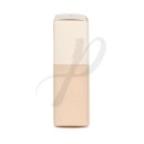 Skeyndor Make-Up Vitamin C Brightening Compact Concealer 4,24g