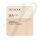Skeyndor Make-Up Vitamin C Brightening Compact Concealer 4,24g