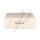 Skeyndor Make-Up Vitamin C Brightening Compact Concealer 4,24g