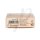 Skeyndor Make-Up Vitamin C Brightening Compact Concealer 4,24g
