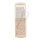 Skeyndor Make-Up Vitamin C Brightening Compact Concealer 4,24g