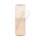 Skeyndor Make-Up Vitamin C Brightening Compact Concealer 4,24g