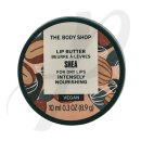 Lip Butter 10ml