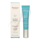 Source Marine Smoothing Eye Care 15ml