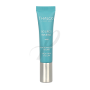 Source Marine Smoothing Eye Care 15ml