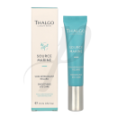 Thalgo Source Marine Smoothing Eye Care 15ml