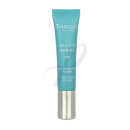 Thalgo Source Marine Smoothing Eye Care 15ml