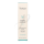 Source Marine Smoothing Eye Care 15ml