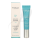 Source Marine Smoothing Eye Care 15ml
