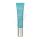 Source Marine Smoothing Eye Care 15ml