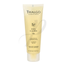 Thalgo Eveil A La Mer Cleansing Gel-Oil 125ml