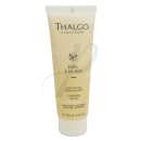 Thalgo Eveil A La Mer Cleansing Gel-Oil 125ml