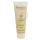 Thalgo Eveil A La Mer Cleansing Gel-Oil 125ml