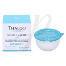 Source Marine Hydrating Cooling Gel-Cream - Refill 50ml