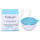 Source Marine Hydrating Cooling Gel-Cream - Refill 50ml