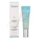 Source Marine Intense Moisture-Quenching Serum 30ml