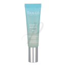 Source Marine Intense Moisture-Quenching Serum 30ml