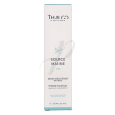 Thalgo Source Marine Intense Moisture-Quenching Serum 30ml