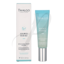 Thalgo Source Marine Intense Moisture-Quenching Serum 30ml