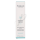 Source Marine Intense Moisture-Quenching Serum 30ml