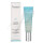 Source Marine Intense Moisture-Quenching Serum 30ml