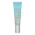 Source Marine Intense Moisture-Quenching Serum 30ml
