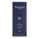Men Force Marine After Shave Balm 75ml