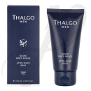 Men Force Marine After Shave Balm 75ml