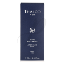 Thalgo Men Force Marine After Shave Balm 75ml