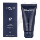 Thalgo Men Force Marine After Shave Balm 75ml