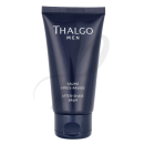 Thalgo Men Force Marine After Shave Balm 75ml