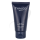 Men Force Marine After Shave Balm 75ml