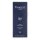 Thalgo Men Force Marine After Shave Balm 75ml