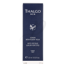 Thalgo Men Force Marine Anti-Fatigue Eye Serum 15ml