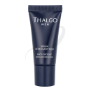 Thalgo Men Force Marine Anti-Fatigue Eye Serum 15ml