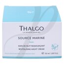 Revitalising Night Cream 50ml